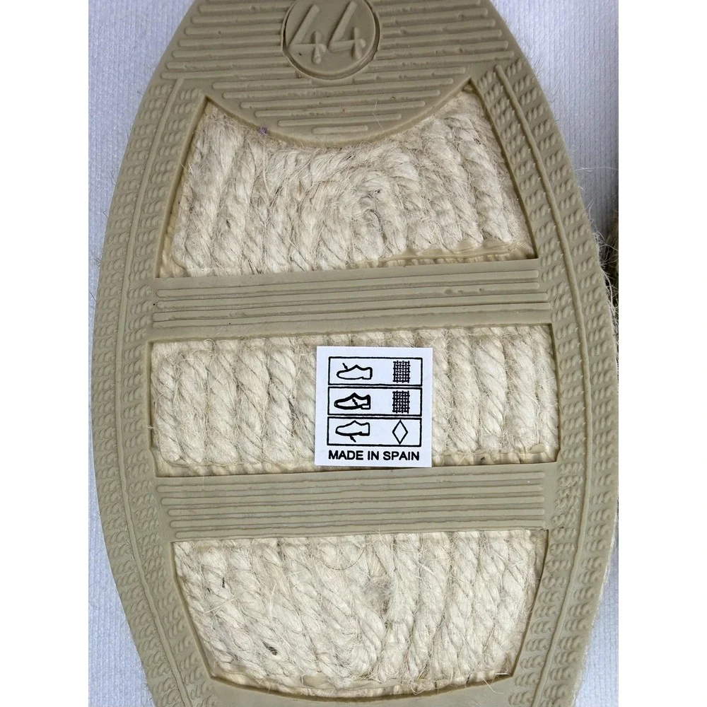 DIEGOS new unworn